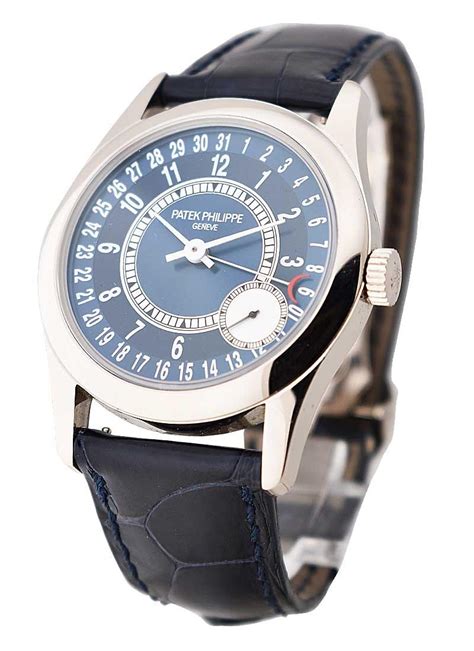 patek philippe calatrava 6000g 012|philippe patek calatrava price.